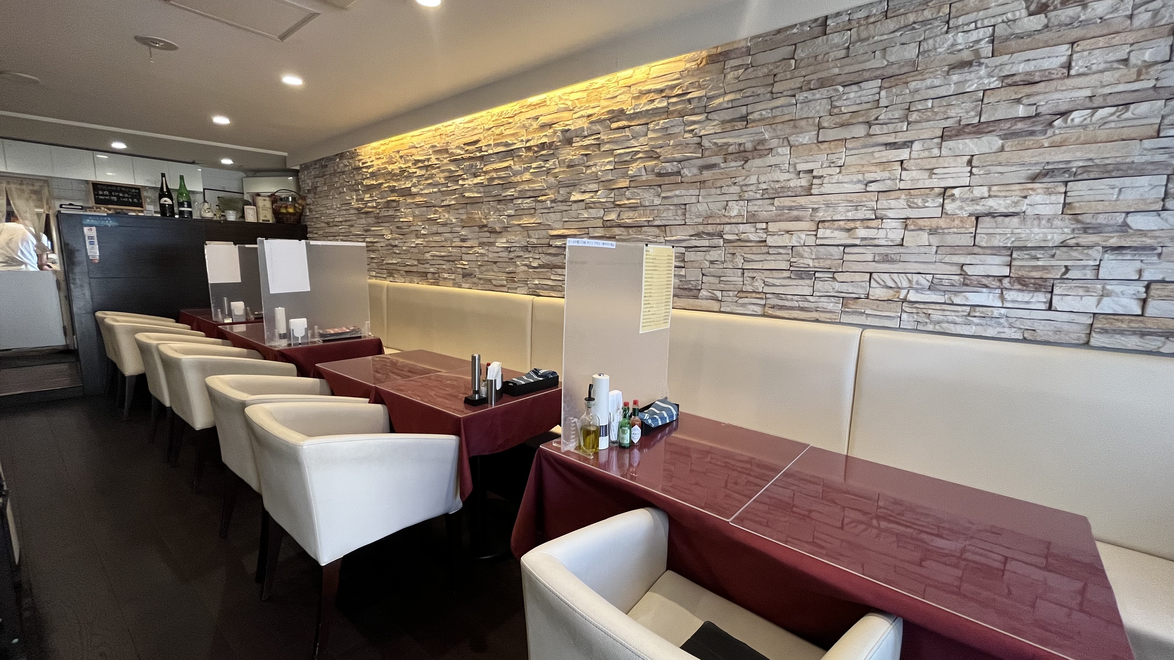 K’s deli